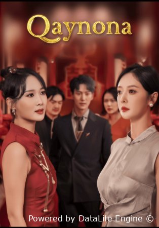 Qaynona Koreya serial Uzbek tilida