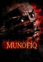 Munofiq 1 Uzbek tilida 2016 (2025) Uzbek tilida tarjima kino