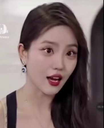 Hali ham rahbar ekanman  1-2-3-4-5-6-7-8-9-10-11-12-13-14-15 Qism Koreya seriali uzbek tilida Barcha qismlar 2025