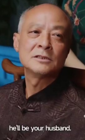 Ichki kuyov  1. 2. 3. 4. 5. 6. 7. 8. 9. 10. 11. 12. 13. 14. 15 Qism Koreya seriali Uzbek tilida Barcha qismlar 2025 HD skachat