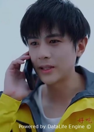 Teskari hisobdagi qahramon 1. 2. 3. 10. 15. 20. 21. 22. 23. 24. 25. 26. 27 Qism Koreya seriali Uzbek tilida Barcha qismlar 2025 HD skachat