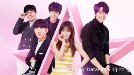 Poyga Barcha qismlar 1. 2. 3. 39. 40. 41. 42. 43. 44. 45. 46. 47. 48  Qism Uzbek tilida drama HD