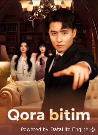 Qora bitim 1. 2. 3. 4. 5. 6. 7. 8. 9. 10. 11. 12. 13. 14. 15 Qism Koreya seriali Uzbek tilida Barcha qismlar 2025 HD skachat