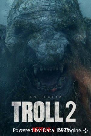 Troll 2 /  Trol 2 Uzbek tilida 2025 O'zbekcha tarjima kino Full HD tas-ix skachat