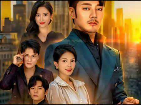 Mening dadam yashirin rahbar / Bolamning milliarder otasi  1-2-3-4-5-6-7-8-9-10-11-12-13-14-15 Qism Koreya seriali uzbek tilida Barcha qismlar 2025 HD