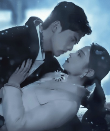 Kutilmagan merosxo'r 1-2-3-4-5-6-7-8-9-10-11-12-13-14-15 Qism Koreya seriali uzbek tilida Barcha qismlar 2025 HD