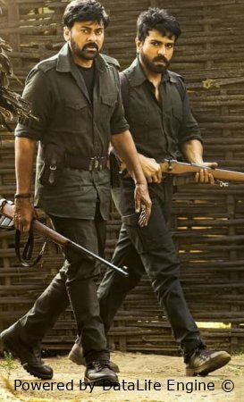 Acharya Hind kino 2025 Uzbek tilida HD Tarjima kino Skachat