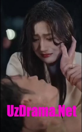 Boy ajdarxo qasosi 1-2-3-4-5-6-7-8-9-10-11-12-13-14-15 Qism Koreya seriali uzbek tilida Barcha qismlar 2025