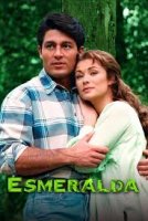 Esmeralda 1. 2. 3. 10. 11. 12. 13. 14. 15. 20. 50. 60. 70. 100 Qism Uzbek tilida Barcha qismlar 2025 HD