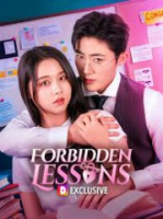 Hali ham bossman faqat dars qilyabman 1. 2. 3. 4. 5. 6. 7. 8. 9. 10. 15. 20. 21. 22. 23 Qism Koreya seriali Uzbek tilida Barcha qismlar 2025 HD skachat