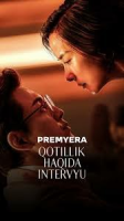 Qotillik haqida intervyu Uzbek tilida 2025 O'zbekcha tarjima drama Full HD tas-ix skachat