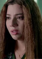 QIRMIZI XONODAN Uzbek milliy serial 123-124-125-126-127-128-129-130-131-132-133-134-135-135-136-Qism barcha qismlar HD skachat