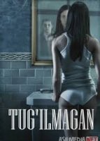 Tug'ilmagan  Uzbek tilida ujas kino 2009 O'zbekcha tarjima film FULL HD skachat