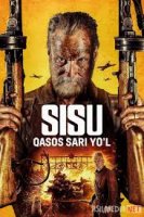 Sisu - qasos sari yo'l Premyera 2025 Uzbek tilida HD tarjima kino skachat