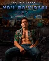 Yo'l uyi / Yo'ldagi uy / Yo'l bo'yidagi uy Uzbek tilida 2025 Tarjima kino HD Skachat