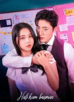 Hali ham bossman faqat dars qilyabman 1. 2. 3. 4. 5. 6. 7. 8. 9. 10. 15. 20. 21. 22. 23 Qism Koreya seriali Uzbek tilida Barcha qismlar 2025 HD skachat