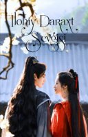 Ilohiy Daraxt Sevgisi 1. 2. 3. 4. 5. 6. 7. 8. 9. 10. 20. 21. 22. 23. 24. 25 Qism Xitoy seriali Uzbek tilida Barcha qismlar 2025 HD skachat