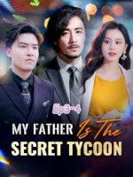 Mening dadam niqobli sirli shaxs (2025 drama)  1. 2. 3. 4. 5. 6. 7. 8. 9. 10. 11. 12. 15 Qism Uzbek tilida Barcha qismlar 2025 HD