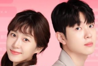 Birga oʻsish va'dasi 1-2-3-4-5-6-7-8-9-10-11-12-13-14-15 Qism Koreya seriali uzbek tilida Barcha qismlar 2025