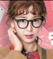 Sirli qirolicha yasovchilar 1-2-3-4-5-6-7-8-9-10-11-12-13-14-15 Qism Koreya seriali uzbek tilida Barcha qismlar 2025