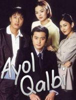 Ayol qalbi 1-2-3-4-5-6-7-8-9-10-15-16-17-18-19-20 Qism Koreya seriali uzbek tilida Barcha qismlar 2025