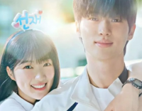 Boylik ortida 1. 2. 3. 4. 5. 6. 7. 8. 9. 10. 11. 12. 13. 14. 15 Qism Koreya seriali Uzbek tilida Barcha qismlar 2025 HD skachat