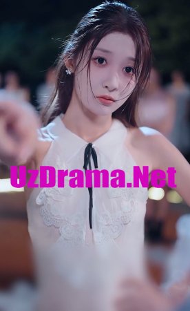 Syujet Meniki, qalb Meniki, u bilan shug'ullaning (2025 yangi drama) 1. 2. 3. 4. 5. 6. 7. 8. 9. 10. 11. 12. 15 Qism Uzbek tilida Barcha qismlar 2025 HD skachat