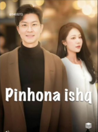 Pinhona ishq 1-2-3-4-5-6-7-8-9-10-11-12-13-14-15 Qism Koreya seriali uzbek tilida Barcha qismlar 2025 HD skachat