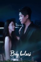 Boy bolasi 1-5-10-20-30-40-50-60-70-80-100-110 Qism drama Koreya seriali Barcha qismlar 2025 HD skachat
