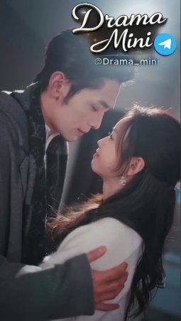 Ajdarho sevgilim (uzbek tilida drama) 1-2-3-4-5-10-20-30-40-50-70-80-90 Qism Koreya seriali Barcha qismlar 2026 HD skachat