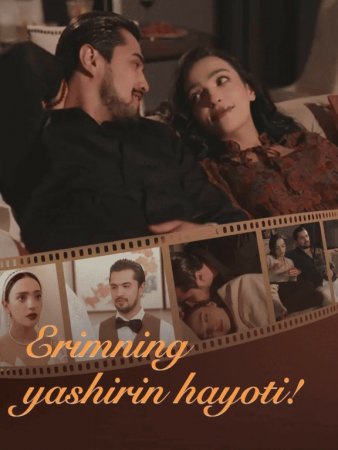 Erimning yashirin hayoti 1-2-3-4-5-6-7-10-20-30-50-60-70-80-90-95 Qism drama koreya seriali uzbek tilida Barcha qismlar 2026 HD skachat