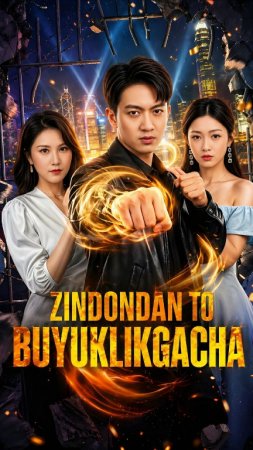 Zindondan to buyuklikgacha (Vip drama 2026) 1-2-3-4-5-10-30-50-80-91 Qism Koreya seriali Uzbek tilida Barcha qismlar skachat