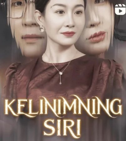 Kelinimning siri 1-2-3-4-5-6-7-10-20-30-50-60-70-80-90-95 Qism drama koreya seriali uzbek tilida Barcha qismlar 2026 HD skachat