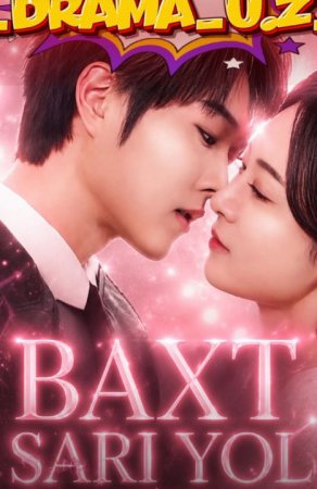 Baxt sari yo‘l: Onamning hikoyasi  1-2-3-4-5-6-7-10-20-30-50-60-70-80-90-95 Qism drama koreya seriali uzbek tilida Barcha qismlar 2026 HD skachat