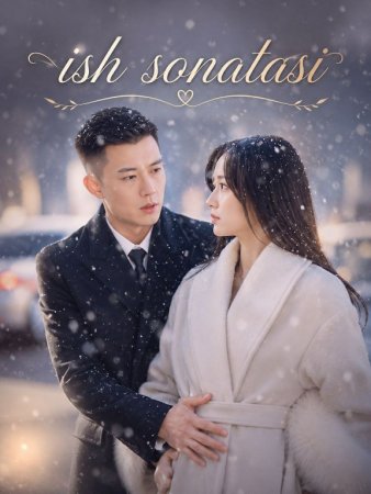 Ish sonatasi (drama 2026) 1-2-3-4-5-7-10-20-30-40-50-60-70-80-90 Qism Koreya seriali uzbek tilida Barcha qismlar 2026 HD skachat