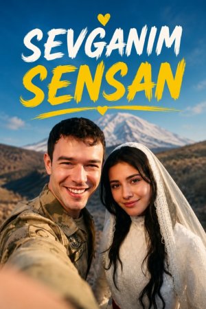 Sevganim sensan uzbek tilida 1-40-41-42-43-44-45-46-47-48-49-50-51-52-53-54-55 Qism drama turk seriali Barcha qismlar 2026 sevgilim sensan turk HD skachat