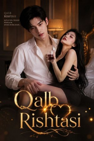 Qalb rishtasi sevgi nafasi 1-2-3-5-10-20-30-50-60-70-80 Qism drama Koreya seriali uzbek tilida Barcha qismlar 2026 HD skachat