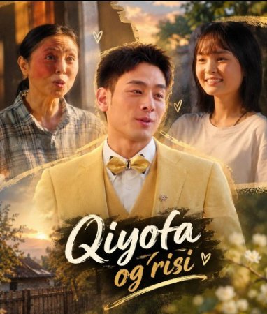Qiyofa og'risi (uzbek tilida drama) 1-2-3-4-5-10-20-30-40-50-70-80-90 Qism Koreya seriali Barcha qismlar 2026 HD skachat