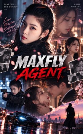 Maxfiy Agent 1-2-3-5-6-10-20-30-50-60-70-80 Qism drama Koreya seriali uzbek tilida Barcha qismlar 2026 HD skachat