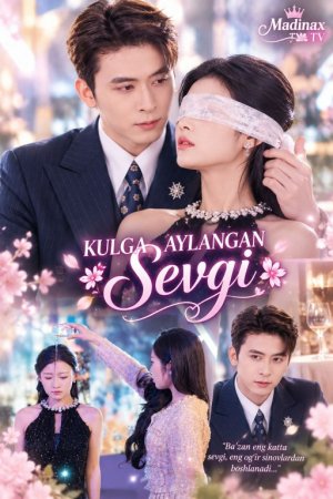 Kulga aylangan sevgi (uzbek tilida drama) 1-2-3-4-5-10-20-30-40-50-70-80-90 Qism Koreya seriali Barcha qismlar 2026 HD skachat
