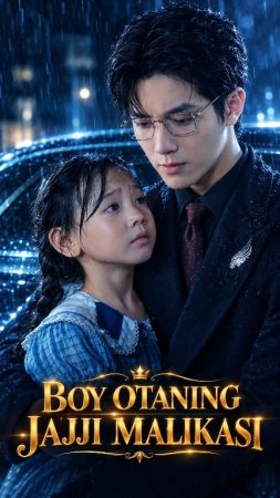 Boy otaning jajji malikasi (drama uzbek tilida 2026) 1-2-3-4-5-10-20-30-40-50-70-80-90 Qism Koreya seriali Barcha qismlar HD skachat