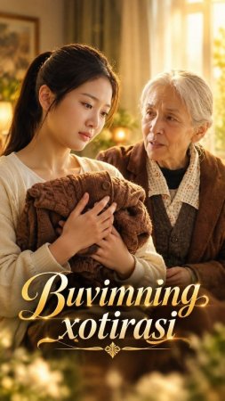 Buvimning xotirasi (drama uzbek tilida 2026) 1-2-3-4-5-10-20-30-40-50-70-80-90 Qism Koreya seriali Barcha qismlar HD skachat