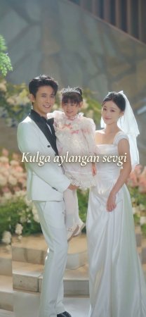 Kulga aylangan sevgi (uzbek tilida drama) 1-2-3-4-5-10-20-30-40-50-70-80-90 Qism Koreya seriali Barcha qismlar 2026 HD skachat
