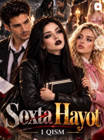 Soxta Hayot (drama 2026) Barcha qismlar 1-2-3-4-5-6-7-10-20-40-50-80-90 Qism Koreya seriali Uzbek tilida 2026 HD skachat yuklash
